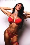 Foto Darcey Girl Isernia 327 2719957 - 8