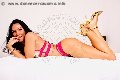 Foto Darcey Girl Isernia 327 2719957 - 13