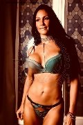 Foto Darcey Girl Isernia 327 2719957 - 22