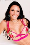 Foto Darcey Girl Isernia 327 2719957 - 11