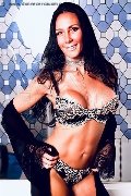 Foto Darcey Girl Isernia 327 2719957 - 24