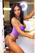 Foto Dayana Black Transescort Oslo 328 5793691 - 3