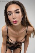 Foto Dayana Fox Trans Milano 324 8421424 - 27