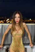 Foto Dayana Fox Trans Milano 324 8421424 - 15