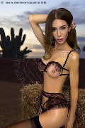 Foto Dayana Fox Transescort Milano 324 8421424 - 15