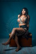 Foto Dayanah Trans Enna 329 4528418 - 2