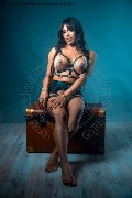 Foto Dayanah Transescort Enna 329 4528418 - 9