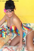 Foto Daysy Transescort Gallarate 339 3389602 - 9
