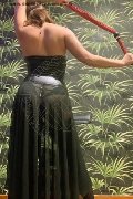Foto Dea Alessandra Mistress Milano 391 1871854 - 3
