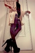 Foto Dea Alessandra Mistress Milano 391 1871854 - 8