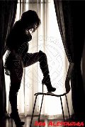 Foto Dea Alessandra Mistress Milano 391 1871854 - 9