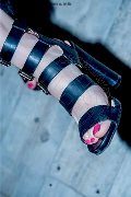 Foto Dea Alessandra Mistress Milano 391 1871854 - 12