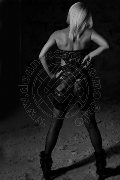 Foto Dea Alessandra Mistress Milano 391 1871854 - 5
