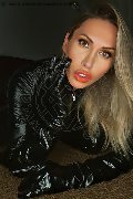 Foto Dea Amanda Mistresstrans Milano 351 7014062 - 3