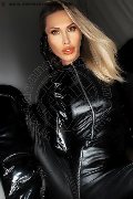Foto Dea Amanda Mistresstrans Milano 351 7014062 - 1