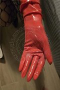 Foto Dea Chanty Mistress Milano 350 8193586 - 4