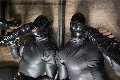 Foto Dea Chanty Mistress Milano 350 8193586 - 11