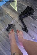 Foto Dea Chanty Mistress Milano 350 8193586 - 9
