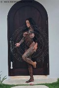 Foto Dea Chanty Mistress Milano 350 8193586 - 18