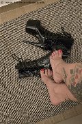 Foto Dea Chanty Mistress Milano 350 8193586 - 6