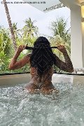 Foto Dea Chanty Mistress Milano 350 8193586 - 17