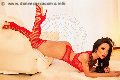 Foto Dea Kelvya Pornostar Trans Pontedera 347 1538801 - 43