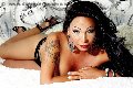 Foto Dea Kelvya Pornostar Trans Pontedera 347 1538801 - 79