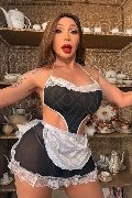 Foto Dea Kelvya Pornostar Trans Pontedera 347 1538801 - 9