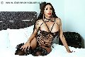 Foto Dea Kelvya Pornostar Transescort Pontedera 347 1538801 - 28