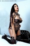 Foto Dea Kelvya Pornostar Transescort Pontedera 347 1538801 - 23