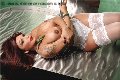 Foto Dea Kelvya Pornostar Transescort Torre Del Lago Puccini 347 1538801 - 95