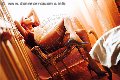 Foto Dea Kelvya Pornostar Transescort Torre Del Lago Puccini 347 1538801 - 39