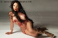 Foto Dea Kelvya Pornostar Transescort Torre Del Lago Puccini 347 1538801 - 83