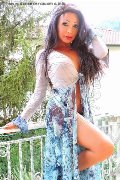 Foto Dea Kelvya Pornostar Transescort Torre Del Lago Puccini 347 1538801 - 78