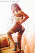 Foto Dea Kelvya Pornostar Transescort Torre Del Lago Puccini 347 1538801 - 37