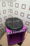 Foto Dea Luxurya Mistress Sondrio 388 4989072 - 13