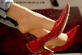 Foto Dea Luxurya Mistress Sondrio 388 4989072 - 14