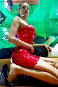 Foto Dea Luxurya Mistress Sondrio 388 4989072 - 6