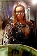 Foto Dea Luxurya Mistress Sondrio 388 4989072 - 12