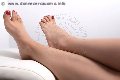 Foto Dea Martha Mistress Ancona 334 2436375 - 14