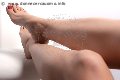 Foto Dea Martha Mistress Ancona 334 2436375 - 13