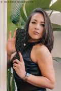 Foto Dea Martha Mistress Ancona 334 2436375 - 5