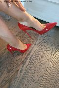 Foto Dea Martha Mistress Ancona 334 2436375 - 11