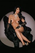 Foto Dea Venere Trans Firenze 327 0639688 - 39