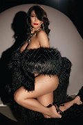 Foto Dea Venere Trans Firenze 327 0639688 - 42