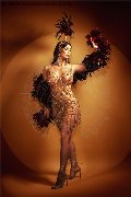 Foto Dea Venere Trans Firenze 327 0639688 - 1