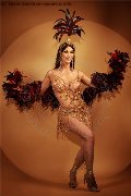Foto Dea Venere Trans Firenze 327 0639688 - 8