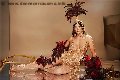 Foto Dea Venere Trans Firenze 327 0639688 - 11