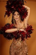 Foto Dea Venere Transescort Firenze 327 0639688 - 5