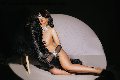 Foto Dea Venere Transescort Firenze 327 0639688 - 40